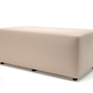 Toronto 122cm Wide in Cristina Marrone Ultima Faux Leather - Image 36