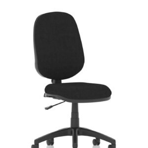Nova Plus I Medium Back Task Operator Office Chair