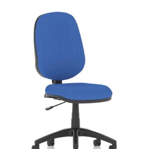 Nova Plus I Medium Back Task Operator Office Chair - Image 2