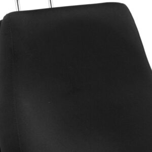 Align Plus Ultimate High Back Ergonomic Posture Chair with Arms and Headrest - Image 23