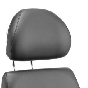 Align Plus Ultimate High Back Ergonomic Posture Chair with Arms and Headrest - Image 12