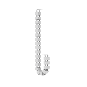 OE - Breeze Back-To-Back Cable Spine