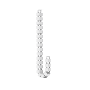 OE - Breeze Back-To-Back Cable Spine - Image 2