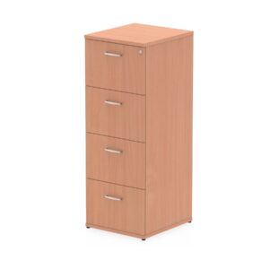 Surge Filing Cabinet - Image 13