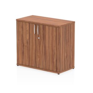OE - Surge Desk High Cupboard - Image 2