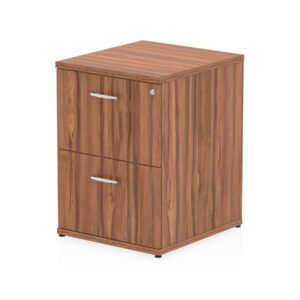 Surge Filing Cabinet - Image 5