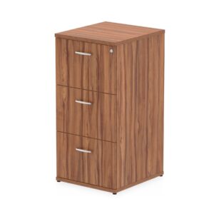 Surge Filing Cabinet - Image 11