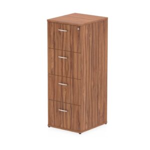 Surge Filing Cabinet - Image 17