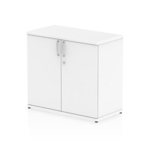 OE - Surge Desk High Cupboard - Image 3