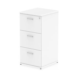 Surge Filing Cabinet - Image 12