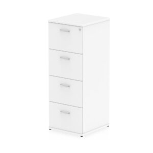 Surge Filing Cabinet - Image 18