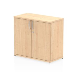 OE - Surge Desk High Cupboard - Image 4