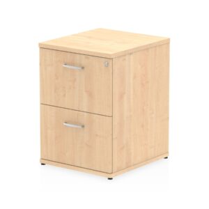Surge Filing Cabinet - Image 3