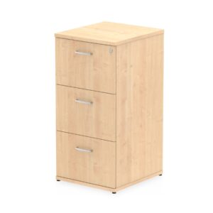 Surge Filing Cabinet - Image 9