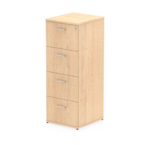 Surge Filing Cabinet - Image 15