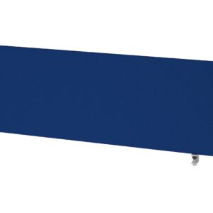 OE - Surge Straight Screens - 400mm High