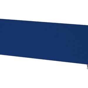 OE - Surge Straight Screens - 400mm High - Image 2