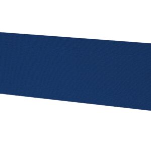 OE - Surge Straight Screens - 400mm High - Image 3
