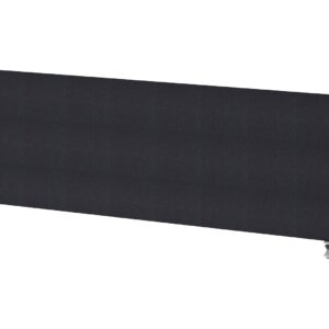 OE - Surge Straight Screens - 400mm High - Image 6