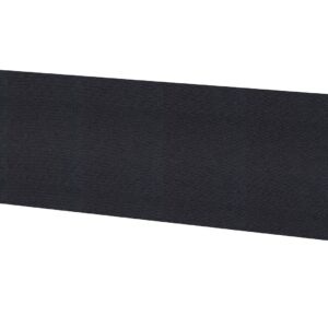 OE - Surge Straight Screens - 400mm High - Image 7