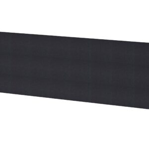 OE - Surge Straight Screens - 400mm High - Image 8