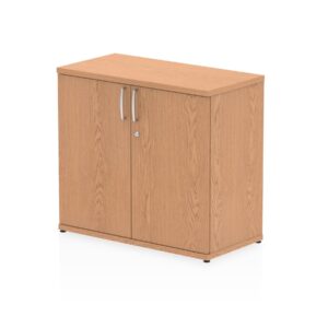 OE - Surge Desk High Cupboard - Image 5