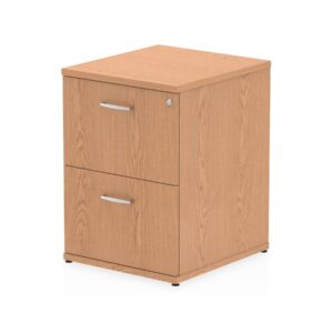 Surge Filing Cabinet - Image 4
