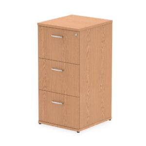 Surge Filing Cabinet - Image 10