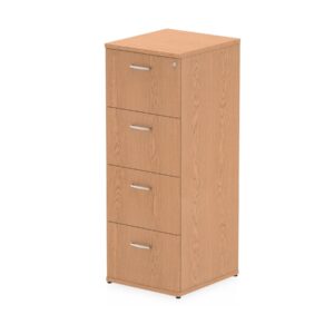 Surge Filing Cabinet - Image 16