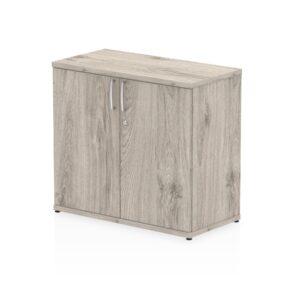 OE - Surge Desk High Cupboard - Image 6