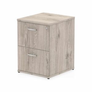 Surge Filing Cabinet - Image 2