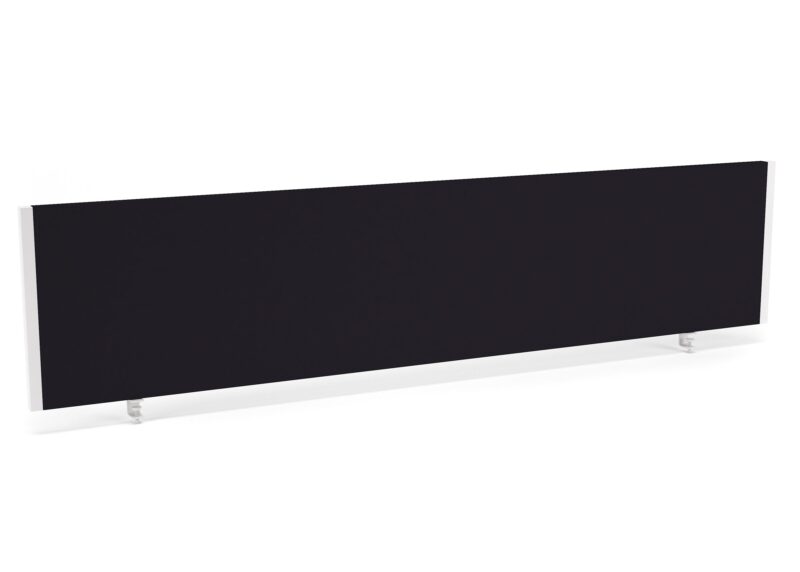 OE - Thrive / Surge Bench Screen - Image 4