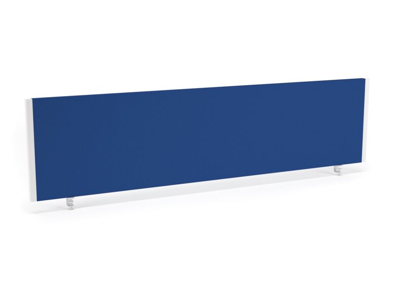 OE - Thrive / Surge Bench Screen - Image 7