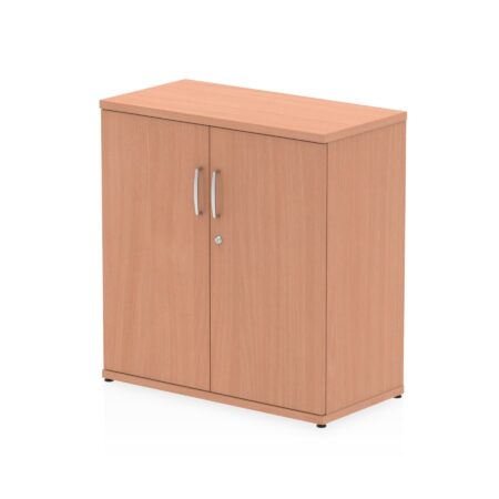 OE - Surge Cupboard (Available in 4 Sizes)
