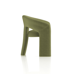 Indie Accent Chair - Image 8