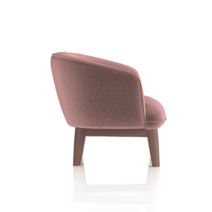 Zara Accent Chair - Image 8