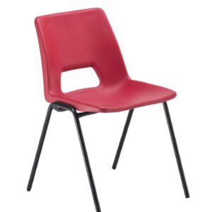 Economy Polypropylene Chair