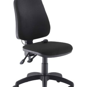 Calypso Ergo 2 Lever Office Chair With Lumbar Pump