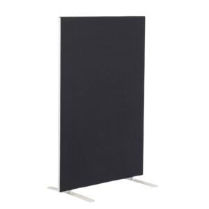 1400W X 1200H