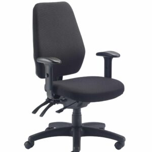 Call Centre Chair