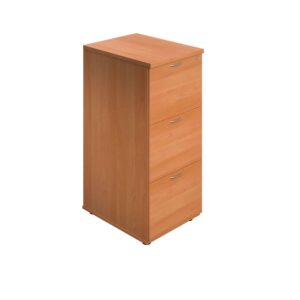 Nova Oak