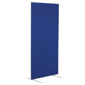 Floor Standing Screen Straight