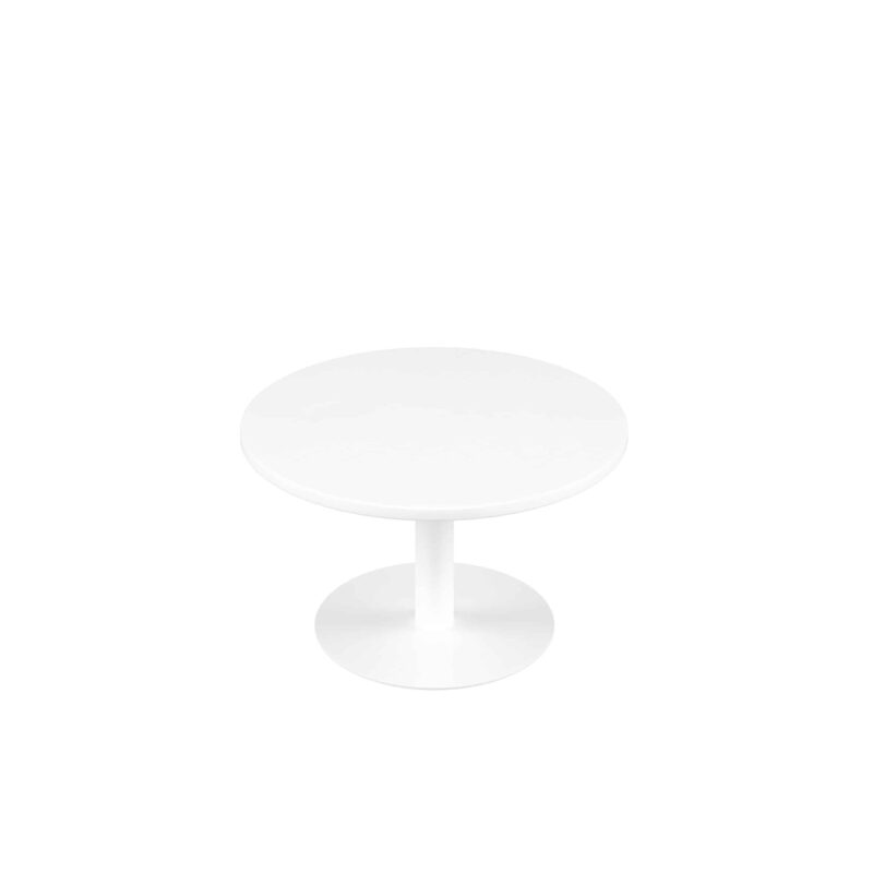 Contract Table Low