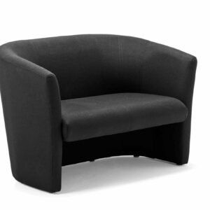 Vibe Twin Tub