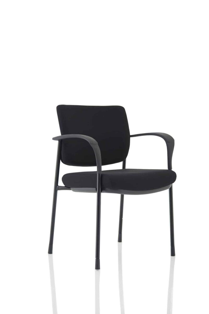 BR000223_1
