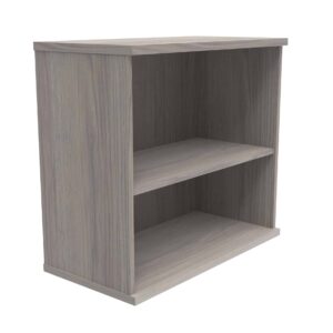 1 Shelf