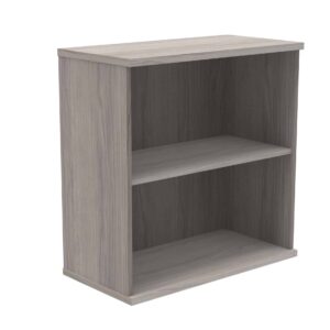 1 Shelf