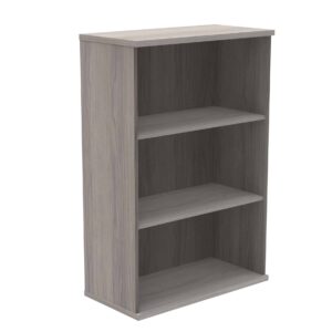 1 Shelf
