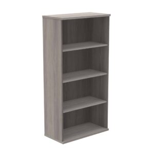 1 Shelf