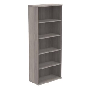 1 Shelf